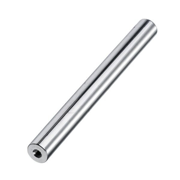 Magnet Rod