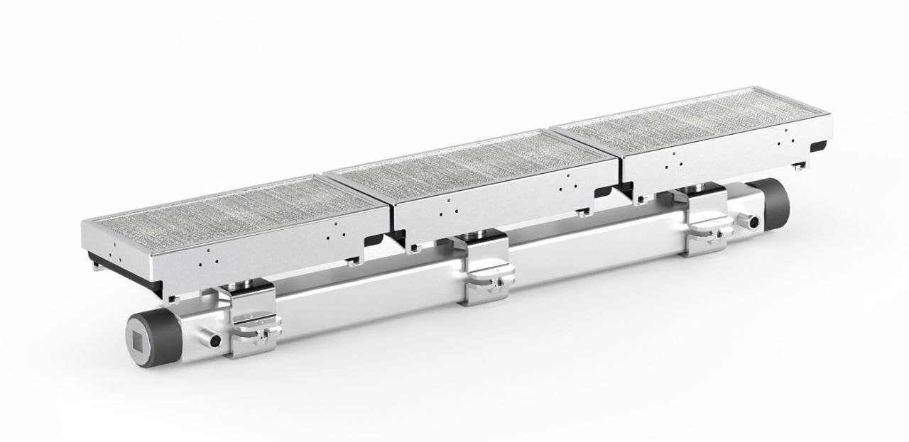 Radmax Removable Radiators RadMax® - Unitek