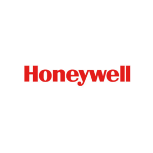 Honeywell Thermal Solution