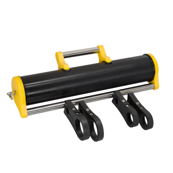 Float - Image 2