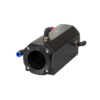 FlowCell