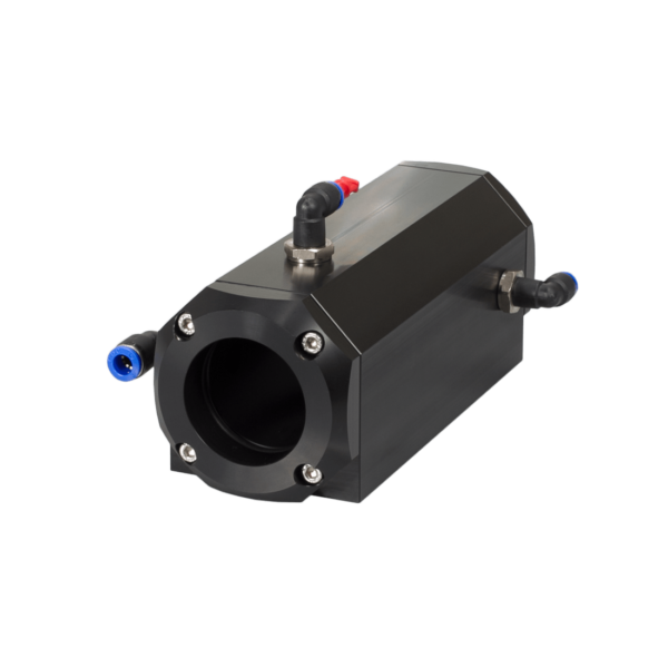 FlowCell