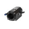 FlowCell - Image 2