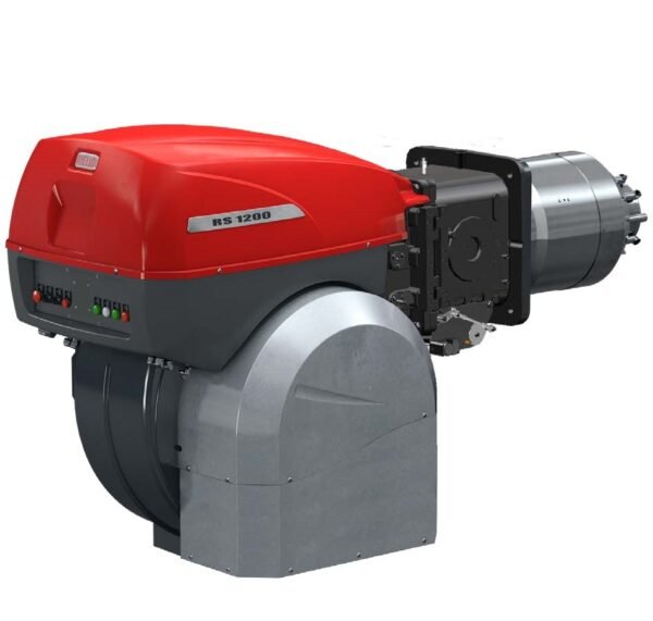 RS/E-EV 34-44-50-64-70-100-130-190-250-310-410-510-610-1000-1200-1300-1600-2000