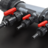 Sedimenter - Image 2