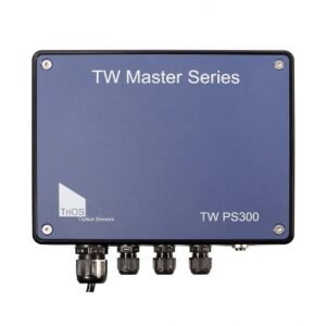 TW Master Series