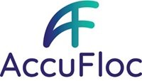 SCM Accufloc